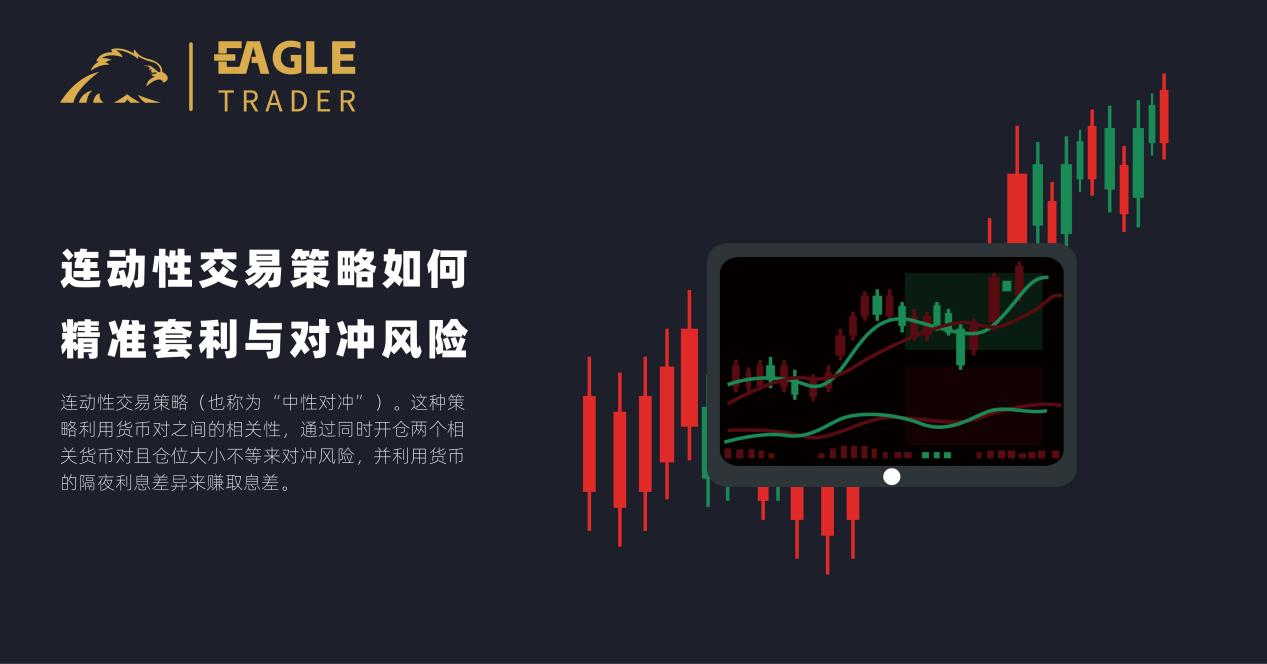 现货黄金多少钱开户